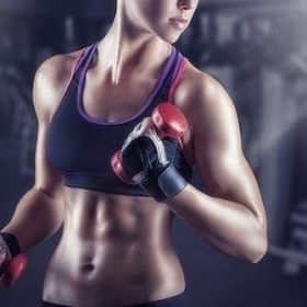 Morning vs Evening workouts: Which is more effective? Morning vs Evening workouts: Which is more effective?