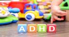 Know the signs and symptoms of ADHD: Is your child at risk too?