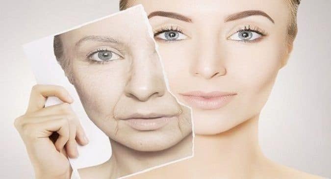 Anti-Ageing Tips: How To Prevent Premature Ageing After Early