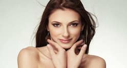 साल 2021 में ट्रेंड करेंगे ये 5 ब्‍यूटी हैक्‍स और ट्रिक्‍स, इन्‍हें फॉलो करेंगी तो चेहरा नेचुरली करेगा ग्‍लो