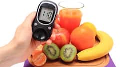 Two Servings Of Fruit Per Day Can Cut Diabetes Risk By 36%