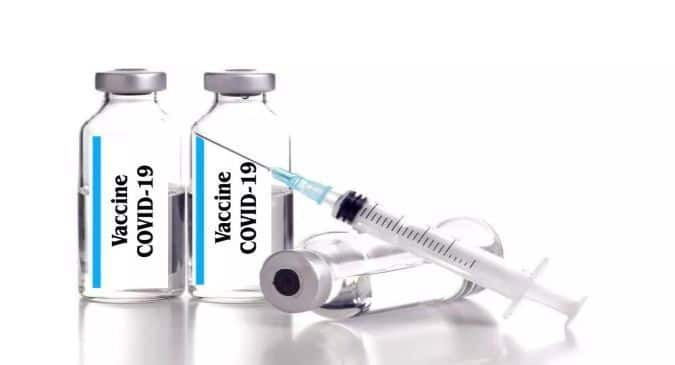 No COVID-19 vaccine approval yet for India: Drug regulator analysing SII, Bharat Biotech data