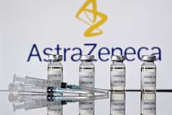 Oxford/AstraZeneca Covid-19 vaccine 'safe and effective’, study confirms