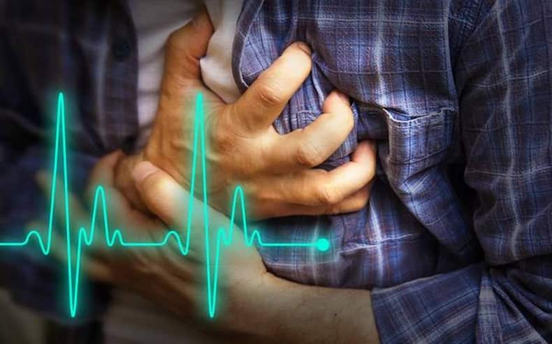 thehealthsite.com top news