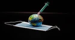 कोरोना वैक्सीन के संभावित साइड एफेक्ट्स