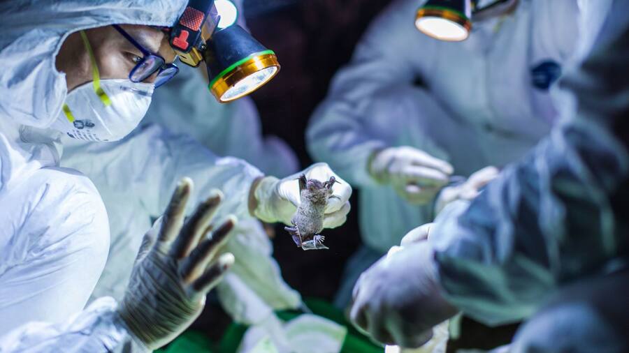 thehealthsite.com top news