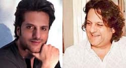 Fardeen Khan Weight Loss Secrets: फरदीन खान के वेट लॉस सीक्रेट्स ।