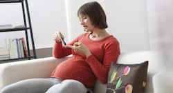 Sleep and Gestational Diabetes: प्रेगनेंसी में कम नींद से हो सकता है जेस्टेशनल डायबिटीज ।