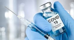 India prepared to roll Covid-19 vaccines by Jan 13: Health Ministry