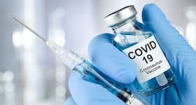 Covid-19 vaccination drive from next week: 89 Delhi hospitals chosen for first phase