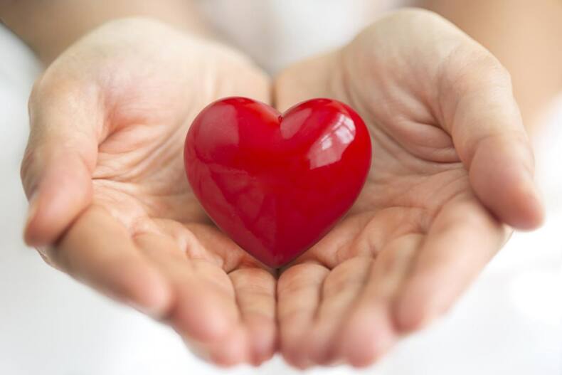 thehealthsite.com top news