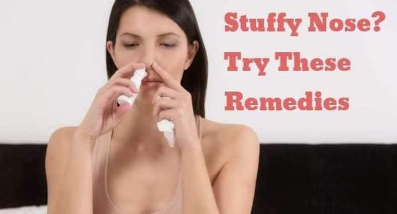 thehealthsite.com top news