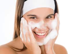 What to look for when choosing the best face wash for your skin type What to look for when choosing the best face wash for your skin type