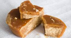 Real Jaggery vs Fake Jaggery: असली गुड़ और नकली गुड़ की पहचान ।