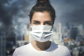 Lancet Study Reveals South Asians at Greater Risk of Covid Infection and Death: Here’s why  