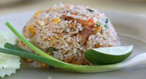 Myths about Rice:चावल खाने से जुड़े मिथक,क्या चावल खाने से बढ़ता है डायबिटीज।