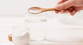 Detoxify your mouth with these homemade mouthwashes