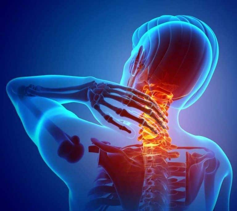 Neck Pain: Exercising is great, but are you following these do's and don'ts?