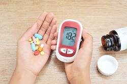 Blood-sugar drug metformin can cut Covid-19 death risk: Is it true? Let’s find out