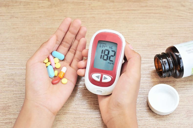 thehealthsite.com top news