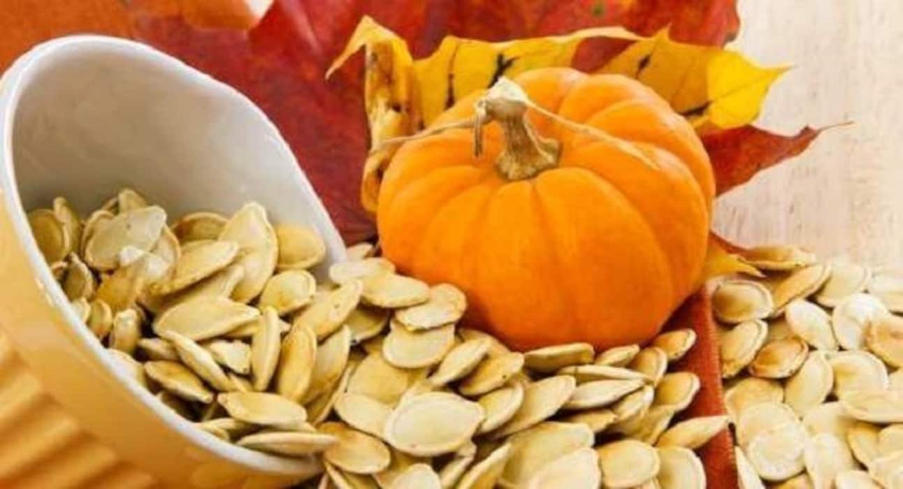 Mediterranean diet rich in green leafy vegetables can keep you mentally sharp in later life