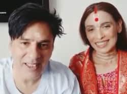 एक्टर राहुल रॉय मस्तिष्क और हृदय की करवाएंगे एंजियोग्राफी