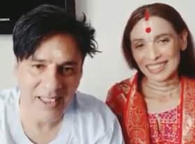 एक्टर राहुल रॉय मस्तिष्क और हृदय की करवाएंगे एंजियोग्राफी