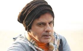आईसीयू से बाहर आए एक्टर राहुल रॉय, तबीयत में सुधार, फिल्म की शूटिंग के दौरान आया था ब्रेन स्ट्रोक