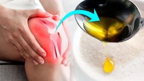 Rheumatoid Arthritis: Amazing Ayurvedic oil blends that can work wonders