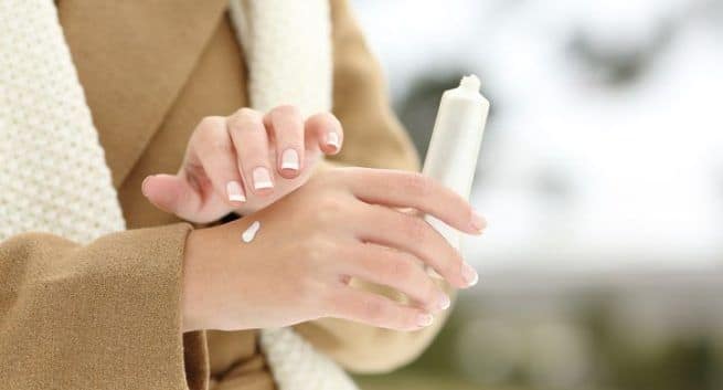 Skin Care: Here's why you should wear sunscreen even during the winter