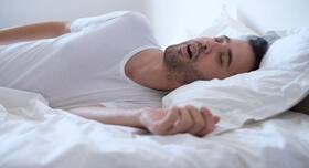 Snoring Problme: खर्राटे के कारण, खतरा और इससे बचाव के उपाय ।