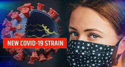 Coronavirus New Strain: 86 देशों में फैला है कोरोना का नया वैरिएंट ।
