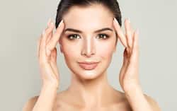 Facial yoga? Yes, these yoga asanas will slim your face and wipe out wrinkles