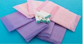 Tampons, Pads or Menstrual Cups: Which is better for your period?