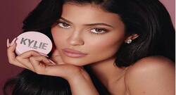 Beware! Covid-19 vaccine may cause swelling and inflammation in people with face or lip fillers