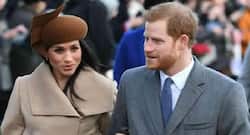 Meghan Markle suffered a miscarriage in July: Know the common causes of spontaneous abortion