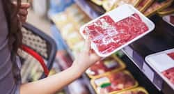 Here's why you should avoid frozen foods