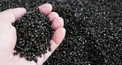 डायबिटीज में उड़द दाल खाने के फायदे