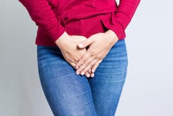 Vaginal discharge can be a sign of serious health conditions: Home remedies every woman should know