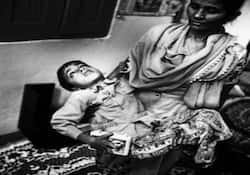 ‘Still bearing the pain’: 36 years on, Bhopal gas tragedy victims still facing health challenges
