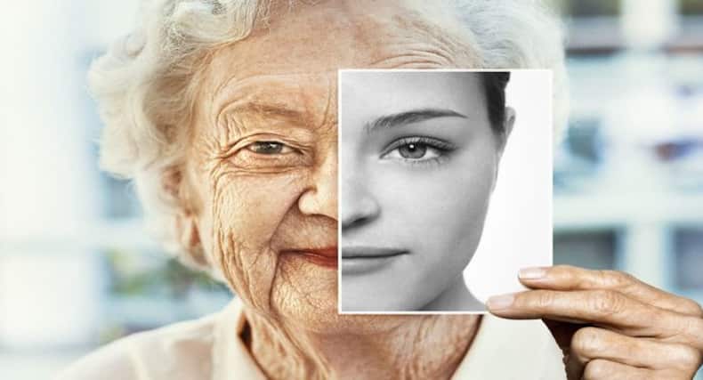 thehealthsite.com top news