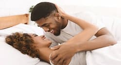 Alcohol can negatively affect your sex life: Fact or fiction?