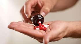 World Antibiotic Awareness Week: Choose Antibiotics Wisely for ENT Infections To Avoid Side Effects World Antibiotic Awareness Week: Choose Antibiotics Wisely for ENT Infections To Avoid Side Effects