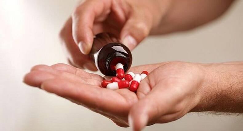 thehealthsite.com top news