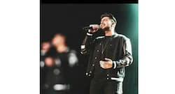 Digital Detox: क्यों है डिजिटल डिटॉक्स महत्वपूर्ण?, डिजिटल डिटॉक्स के फायदे ।