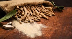 महिलाओं में इनफर्टिलिटी की समस्या को दूर करने में अश्वगंधा के फायदे