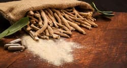 महिलाओं में इनफर्टिलिटी की समस्या को दूर करने में अश्वगंधा के फायदे