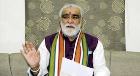 आयुर्वेद चिकित्सा में रस औषधियों का विशेष स्थान, कोविड संक्रमण रोकने में प्रभावकारी