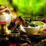 Ayurvedic therapies