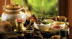 Beat stress with these 5 ayurvedic practices